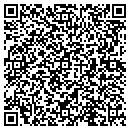 QR code with West Side Pub contacts