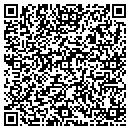 QR code with Mini-Tiques contacts