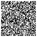 QR code with Graphicom contacts