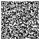 QR code with Jackson's Tavern contacts