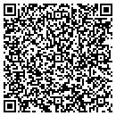 QR code with James P Stensen contacts