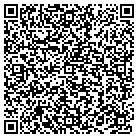QR code with Recycled Wood Works Inc contacts