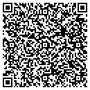 QR code with Up & Under Pub contacts