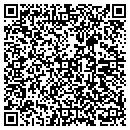 QR code with Coulee Soil Testing contacts