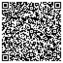 QR code with Anthony Scapardine contacts