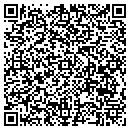 QR code with Overhead Door Comp contacts