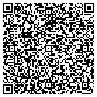QR code with Zeldin's Air Conditioning contacts