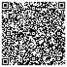 QR code with Moose Family Center 1913 contacts