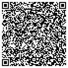 QR code with Vande Hey Brantmeier Buick contacts