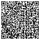 QR code with Moreland Ob-Gyn contacts