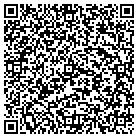 QR code with Howell Landscaping Service contacts