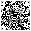 QR code with Diamonds N Rubys contacts