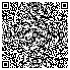 QR code with Novak's Service Center contacts