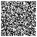 QR code with Pizzeria Uno contacts
