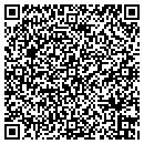 QR code with Daves Service Center contacts