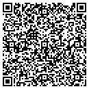 QR code with Dollar Tree contacts