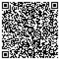 QR code with Alps contacts