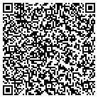 QR code with Fink Auto Recreation contacts