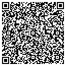 QR code with Cadott Bakery contacts