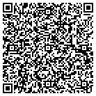 QR code with Ott Forest Service Inc contacts