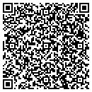 QR code with Geimer Gary Msw contacts