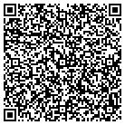 QR code with Morality In Media of WI Inc contacts