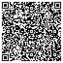 QR code with Schaefer & Assoc contacts