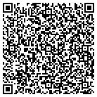 QR code with 4-Season's Tree Service contacts