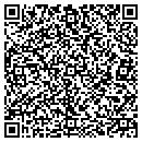 QR code with Hudson Community Access contacts