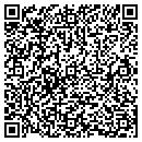 QR code with Nap's Place contacts