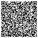 QR code with Joel Gross contacts