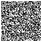 QR code with Wisconsin Association-Provider contacts