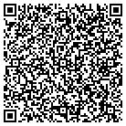 QR code with Schultz Construction contacts