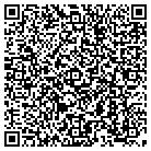 QR code with B J's Shooters Supply & Repair contacts