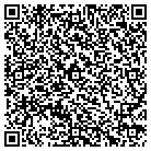 QR code with Literate Technologies LLC contacts