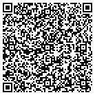 QR code with Culver's Frozen Custard contacts