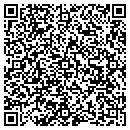 QR code with Paul J Mayer DDS contacts