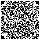 QR code with One Stop Event Planning contacts