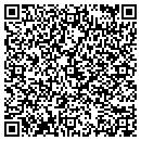QR code with William Novak contacts