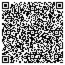 QR code with Fox View Properties contacts