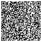 QR code with California Pools & Spas contacts