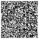 QR code with Army Department Oms contacts