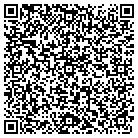 QR code with Penokee Lucinda & Mtn Inn B contacts