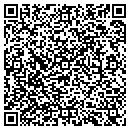 QR code with Airdial contacts