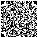 QR code with Auto Appraisal Group contacts