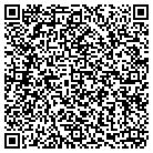 QR code with Mc Mahon Construction contacts