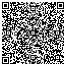 QR code with Master Clean contacts