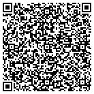 QR code with Starich Property Maintenance contacts