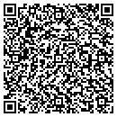 QR code with Industrial Recyclers contacts