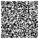 QR code with Environmental Partners contacts